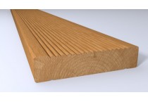 Decking